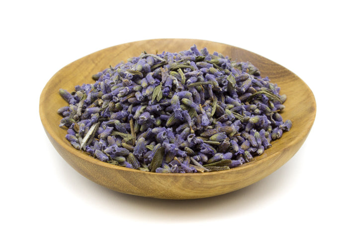 Lavender Flower
| Lavandula angustifolia - Healthi Choice Farmacy