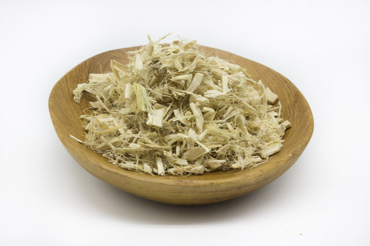 Marshmallow Root |
Althaea officinalis - Healthi Choice Farmacy