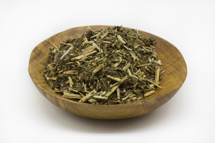 Meadowsweet