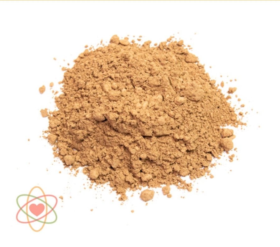 BODY BOOST BRAIN BLEND - Healthi Choice