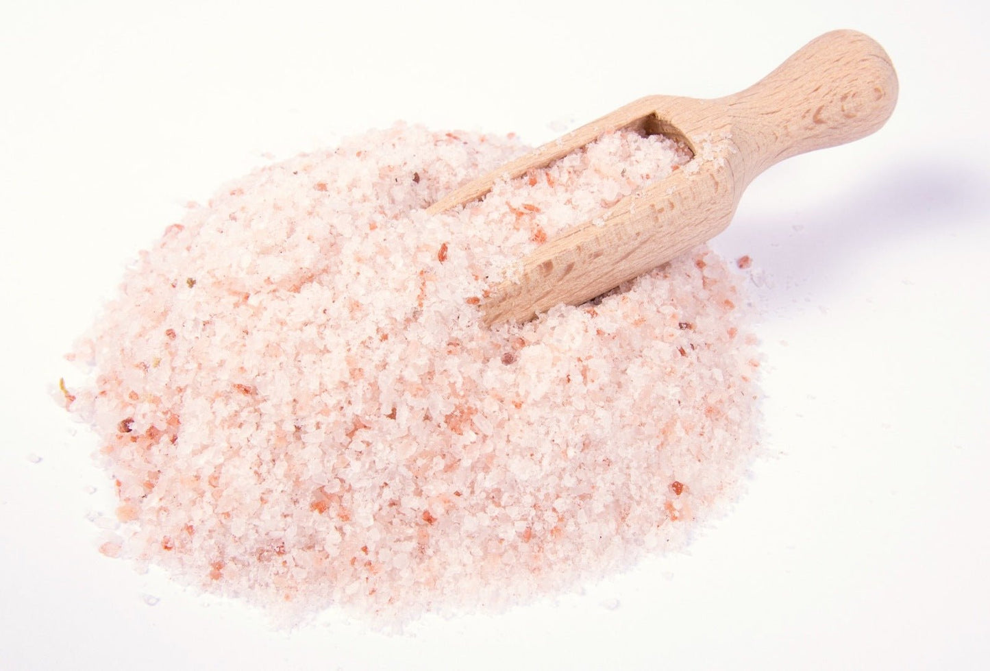 Premium Mineral and Botanical Detox Bath Salts formulated to assist toxin removal - Healthi Choice