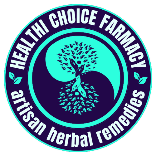 Healthi Choice Farmacy 