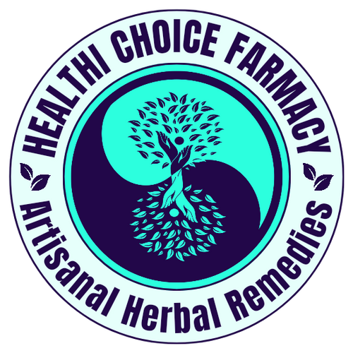 Healthi Choice Farmacy 