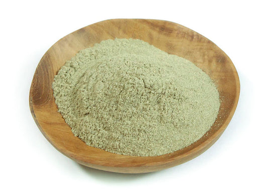Oats Straw Powder Organic |
Avena sativa - Healthi Choice Farmacy 