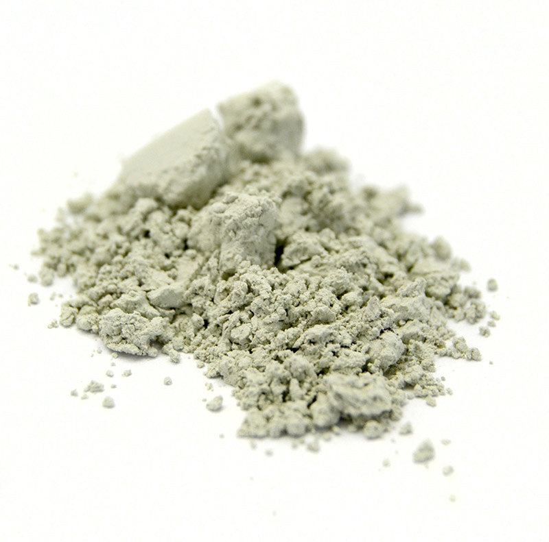 Pure Micronised Zeolite Clinoptilolite Powder - Healthi Choice Farmacy 