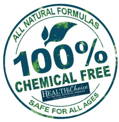 DEEP RELIEF Magnesium Cream - 100% Natural Botanical Painkiller - Calendula + St John's Wort + Arnica & pain easing essential oil infusion - Healthi Choice